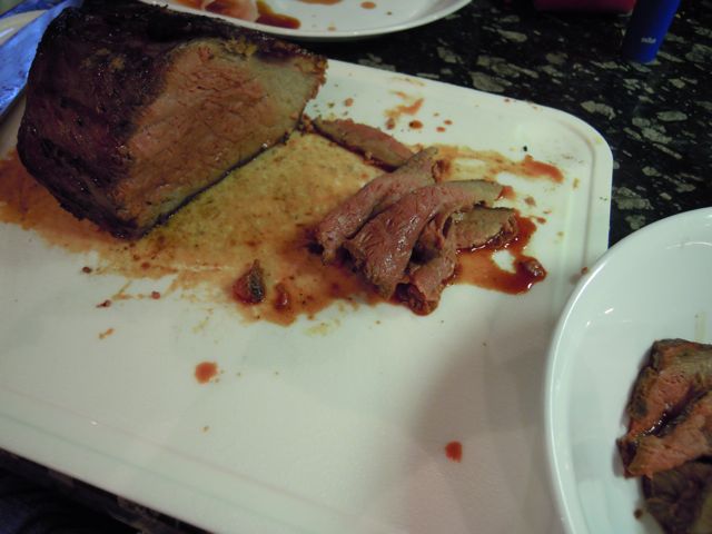 DSCN2013.jpg